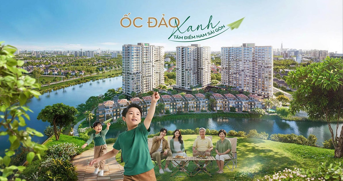 Brochure Trellia Cove