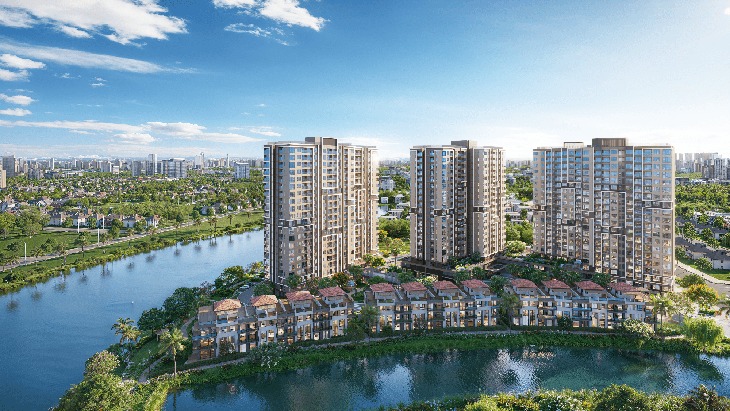 Hình ảnh tiện ích