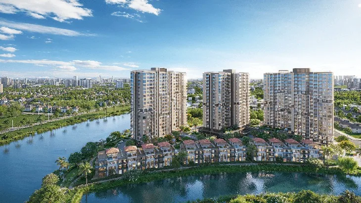 Hình ảnh tiện ích